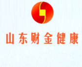 山東省財(cái)金健康產(chǎn)業(yè)集團(tuán)有限公司