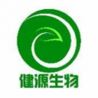 山東生物健源生物科技有限公司